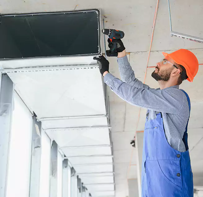 Why Homeowners & Businesses Trust Us in Isla Vista, CA