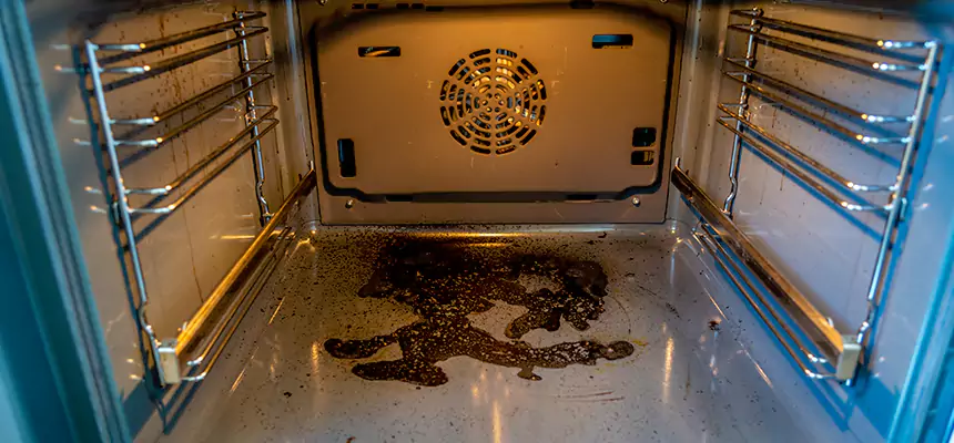 Our Air Purifier Installation Services in Isla Vista, CA