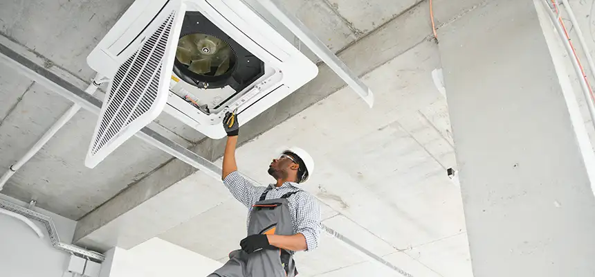 Efficient Multi‑Unit & HOA Annual Vent Cleaning Plans in Isla Vista