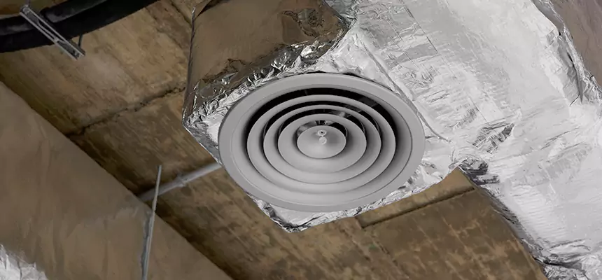 Our Basement Vent Cleaning Services in Isla Vista, CA