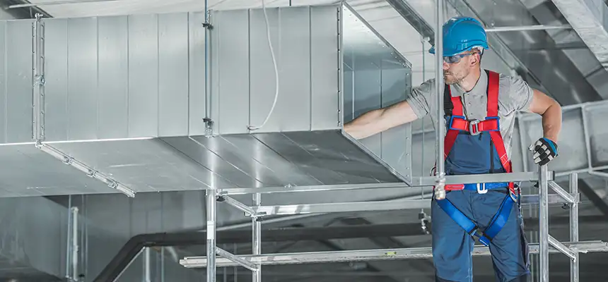 Our Dryer Fire Safety Service Services in Isla Vista, CA