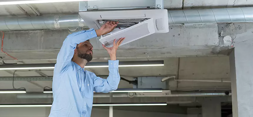 Our Dryer Vent Washing Service Services in Isla Vista, CA