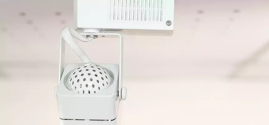 Our Duct Cleaning For LEED Homes Services in Isla Vista, CA