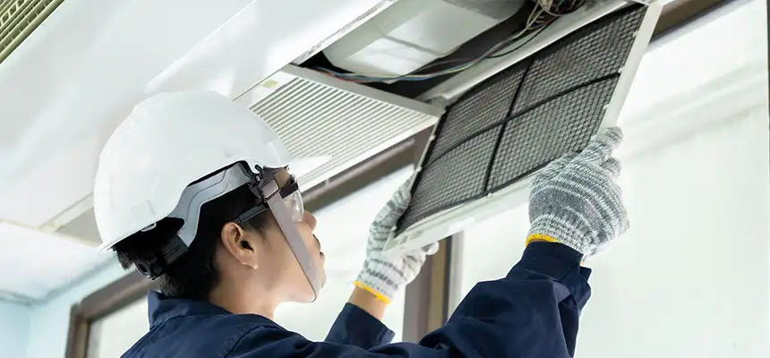 Our Lint Trap Cleaning Service Services in Isla Vista, CA