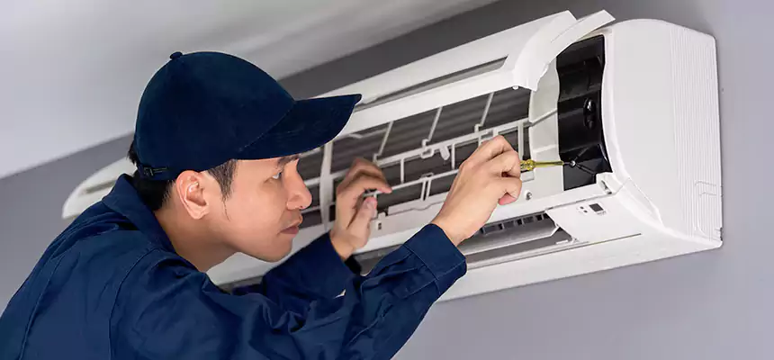 Fast HVAC Repair & Smart Installation Upgrades in Isla Vista, CA