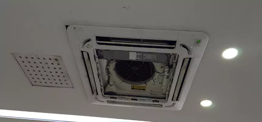 Our Wall Vent Cleaning Service Services in Isla Vista, CA