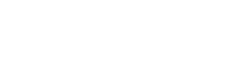 Air Duct Cleaning & Repairs Isla Vista