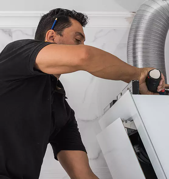 Trusted Bathroom Exhaust Duct Cleaning in Isla Vista, CA