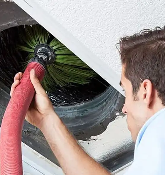 Professional Dryer Fire Safety Service in Isla Vista, CA