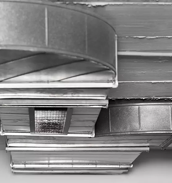 Expert Dryer Vent Replacement in Isla Vista, CA