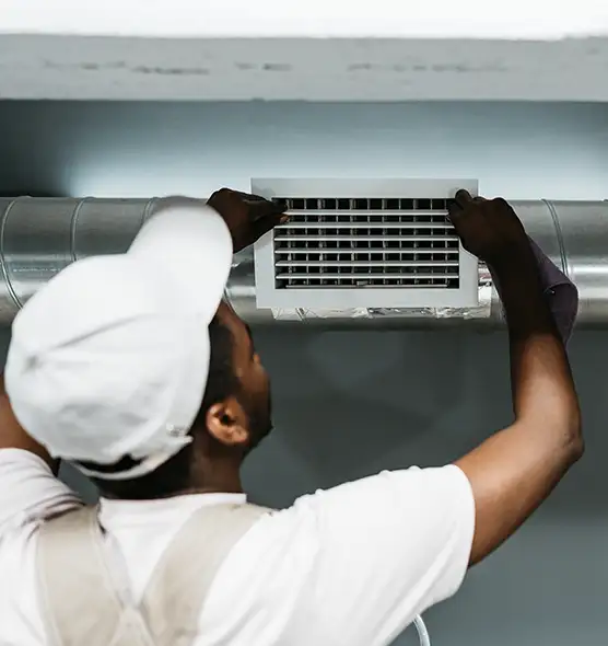 About Emergency Dryer Vent Repair in Isla Vista, CA