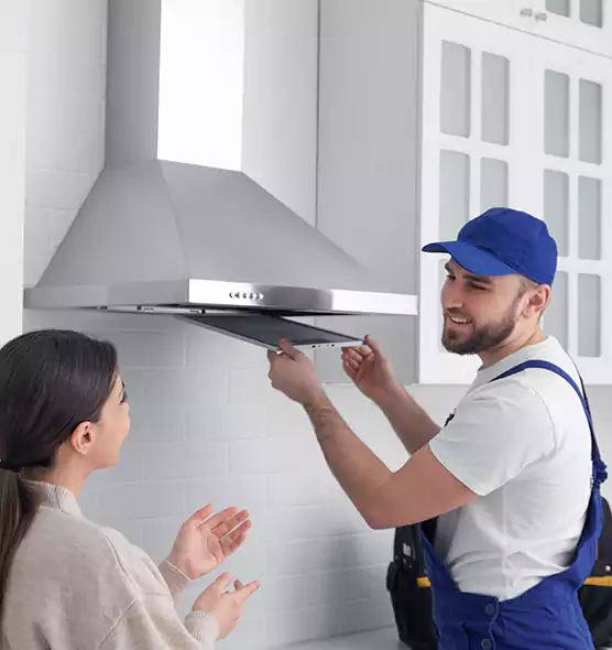 Trusted Multi-family Home Duct Cleaning in Isla Vista, CA