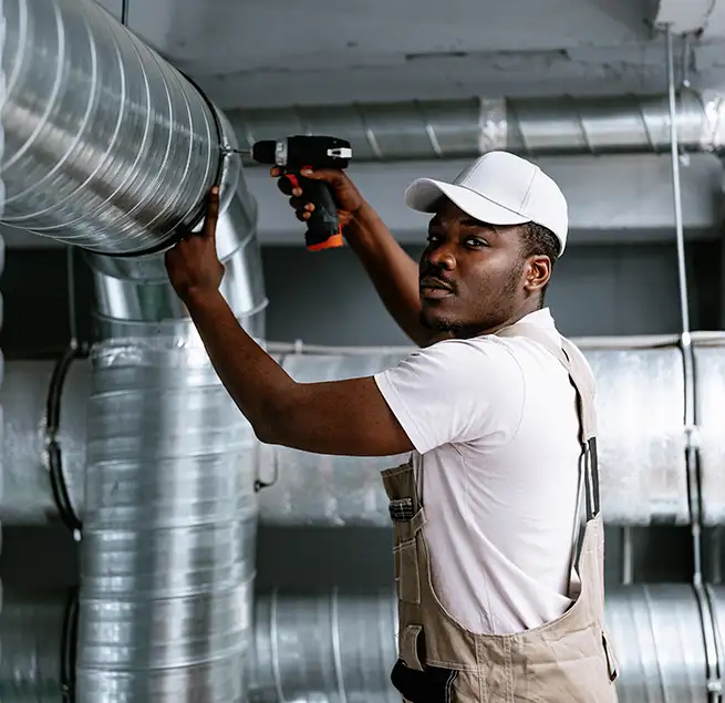 Why Homeowners & Businesses Trust Us Isla Vista, CA