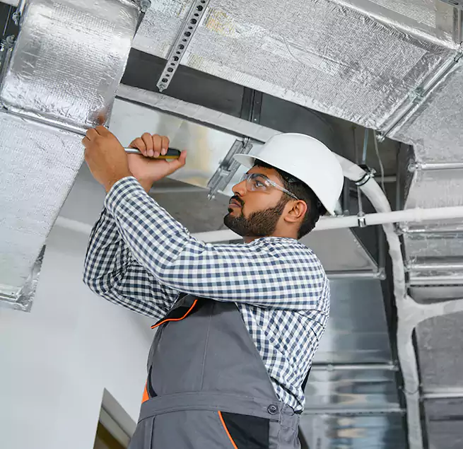 Why Homeowners & Businesses Trust Us Isla Vista, CA