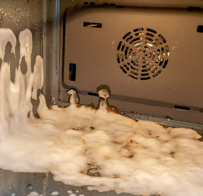 Why Homeowners & Businesses Trust Us in Isla Vista, CA?