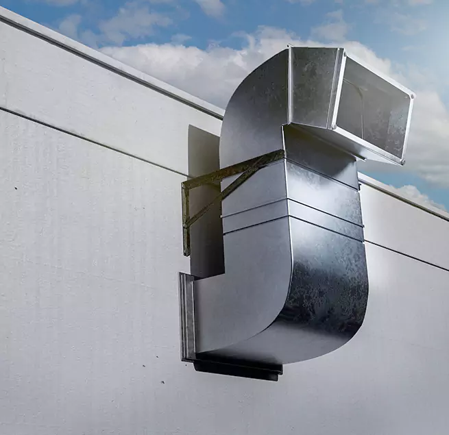 Why Homeowners & Businesses Trust Us in Isla Vista, CA?