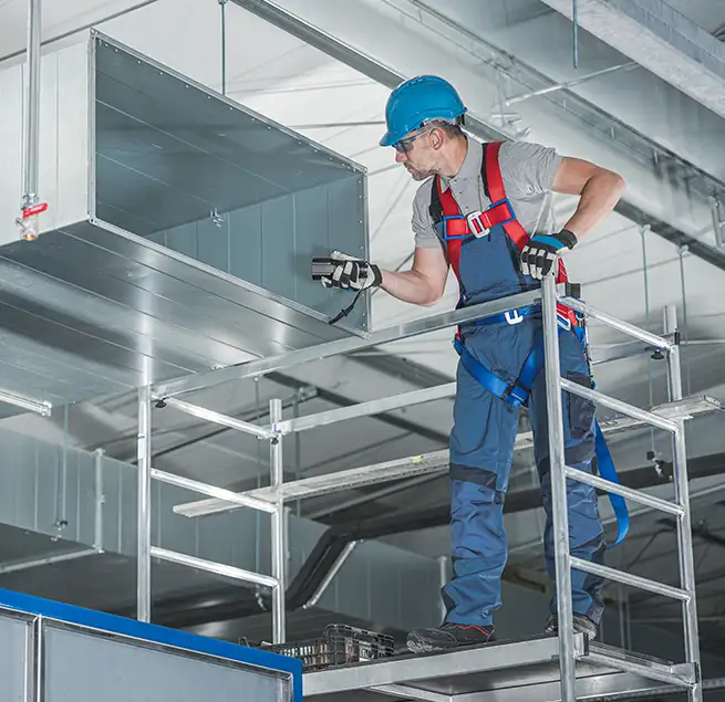 Why Homeowners & Businesses Trust Us in Isla Vista, CA?