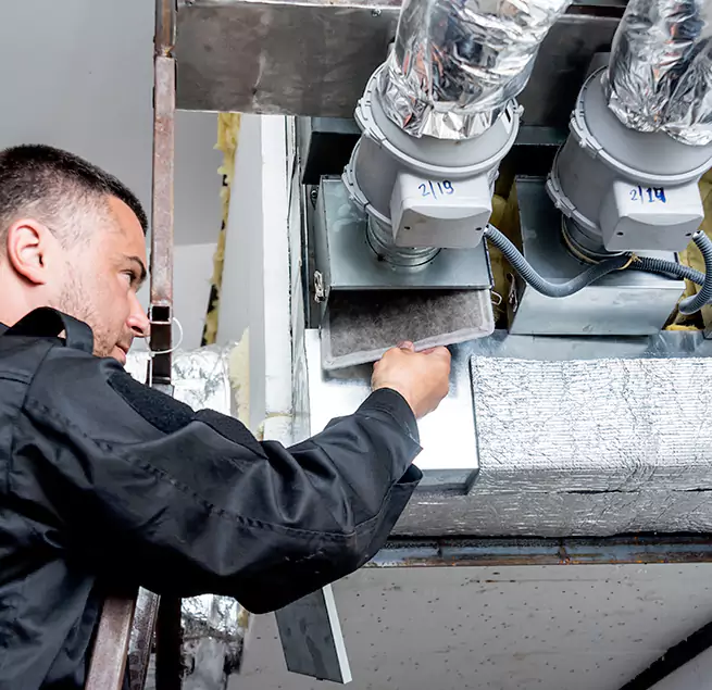 Why Homeowners & Businesses Trust Us in Isla Vista, CA?