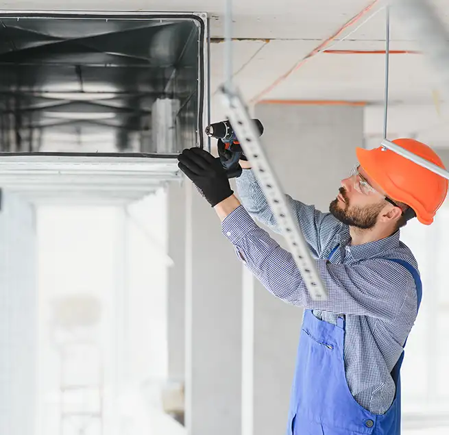 Why Homeowners & Businesses Trust Us in Isla Vista, CA?