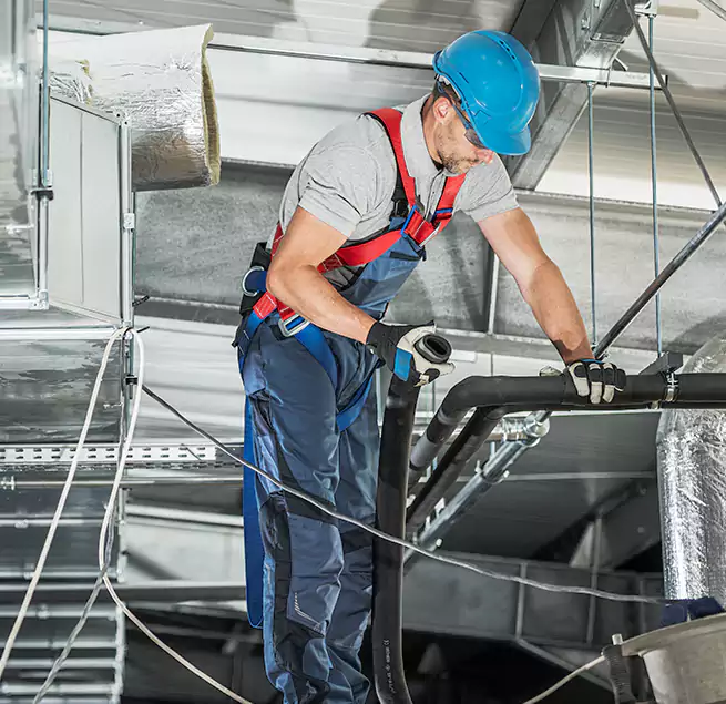 Why Homeowners & Businesses Trust Us in Isla Vista, CA?