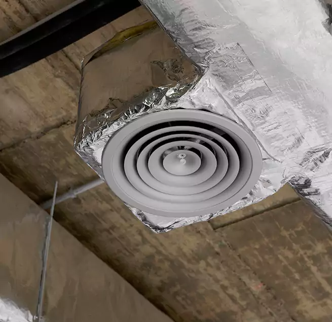 Why Homeowners & Businesses Trust Us in Isla Vista, CA