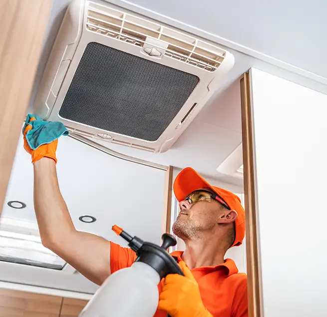 Why Homeowners & Businesses Trust Us in Isla Vista, CA?