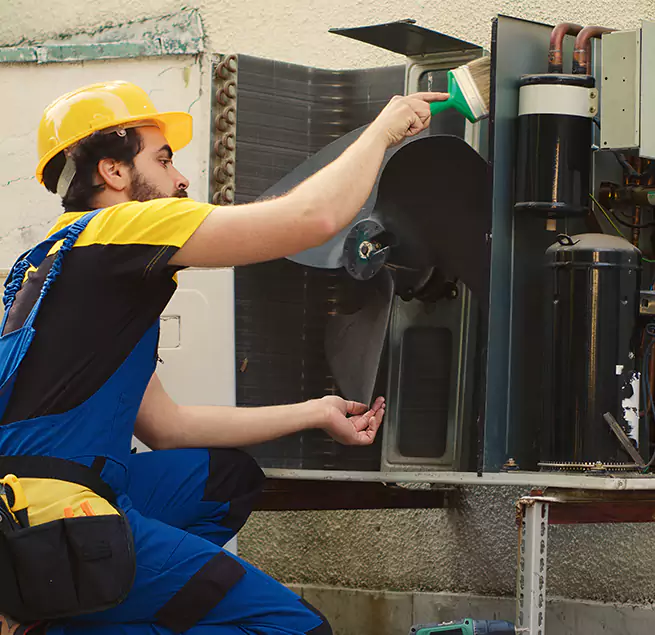 Why Homeowners Businesses Trust Us in Isla Vista, CA?