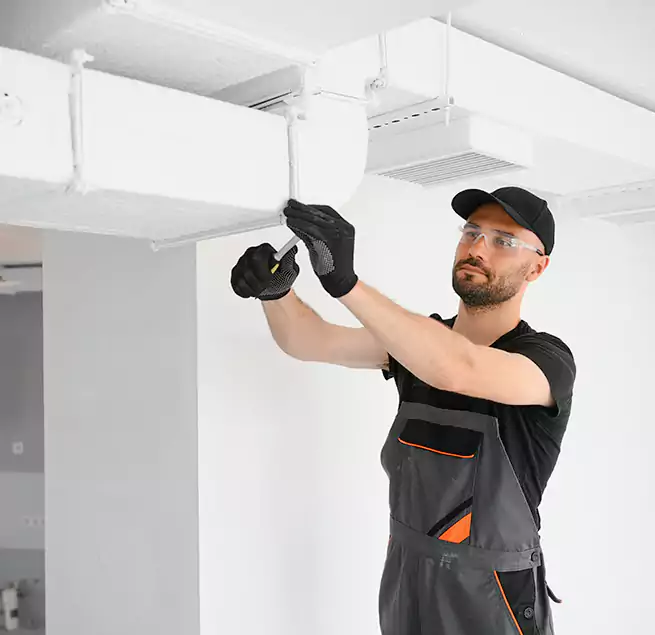 Why Homeowners & Businesses Trust Us in Isla Vista, CA?