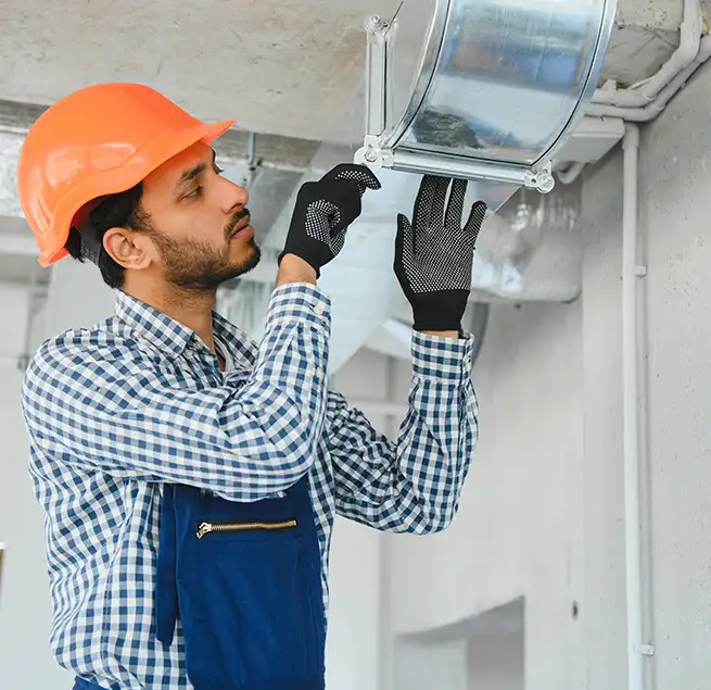 Why Homeowners & Businesses Trust Us in Isla Vista, CA?