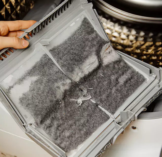  Why Homeowners & Businesses Trust Us Isla Vista, CA?