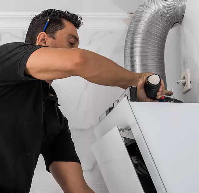  Why Homeowners & Businesses Trust Us Isla Vista, CA?