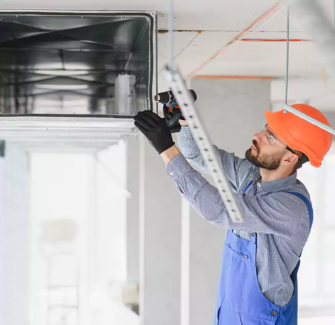 Why Homeowners & Businesses Trust Us Isla Vista, CA