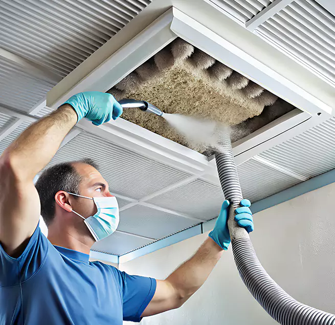  Why Homeowners & Businesses Trust Us Isla Vista, CA?