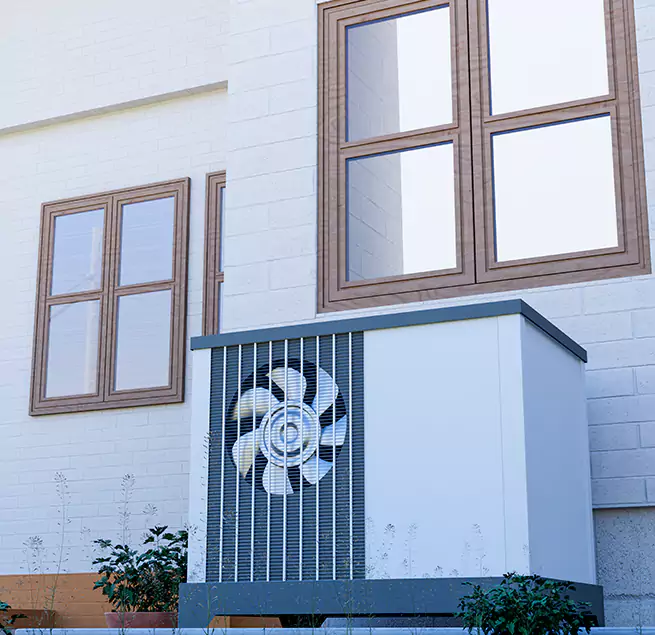 Why Homeowners & Businesses Trust Us Isla Vista, CA?