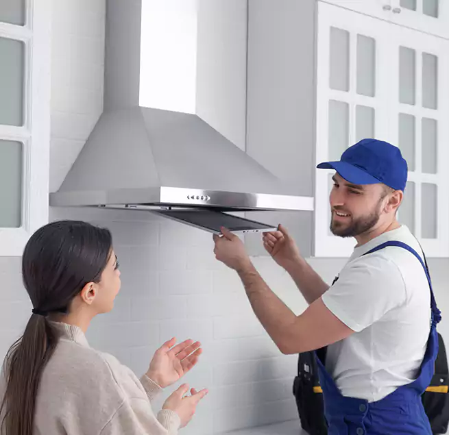 Why Homeowners & Businesses Trust Us in Isla Vista, CA?