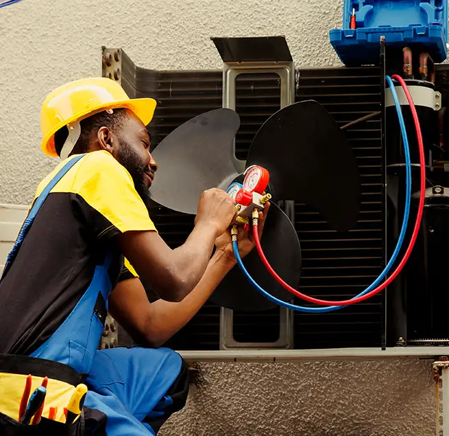 Why Homeowners & Businesses Trust Us in Isla Vista, CA?