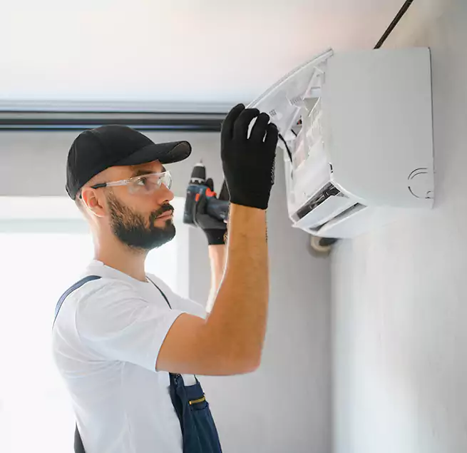 Why Homeowners & Businesses Trust Us in Isla Vista, CA