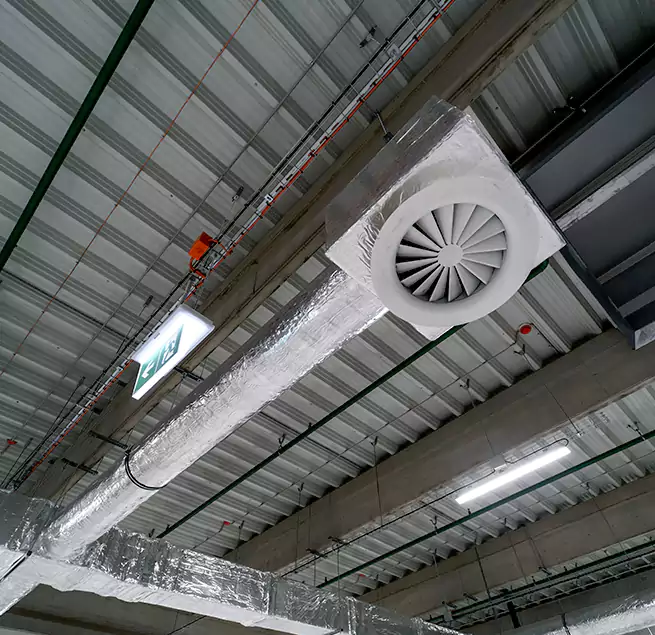 Why Homeowners & Businesses Trust Us in Isla Vista, CA?