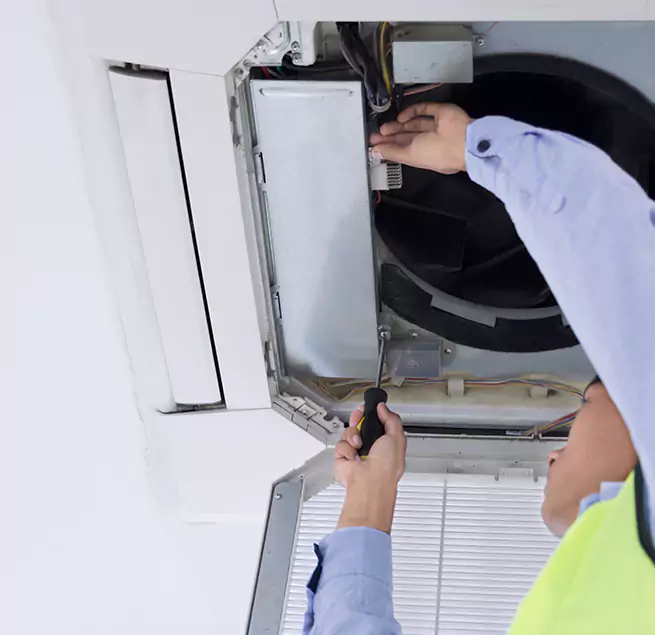 Why Homeowners Businesses Trust Us Isla Vista, CA