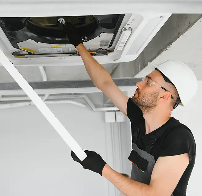 Why Homeowners & Businesses Trust Us in Isla Vista, CA?