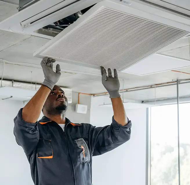  Why Homeowners & Businesses Trust Us in Isla Vista, CA?