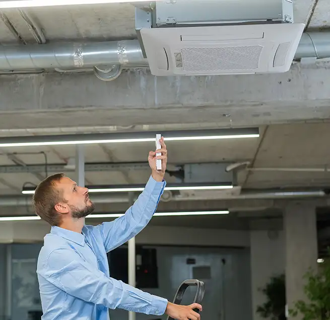 Why Homeowners & Businesses Trust Us in Isla Vista, CA?