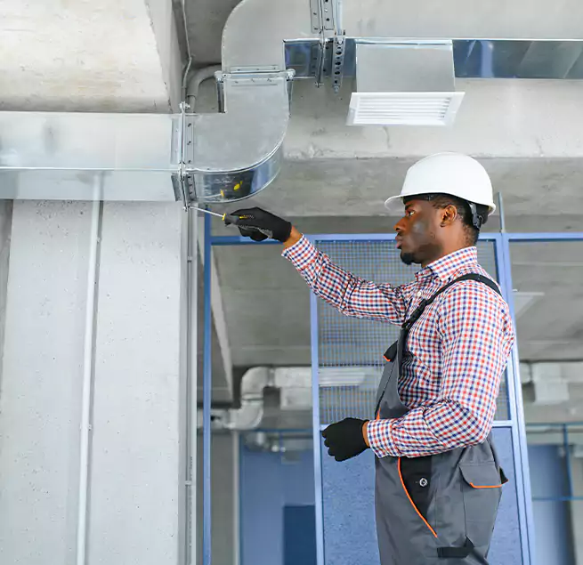 Why Homeowners & Businesses Trust Us in Isla Vista, CA