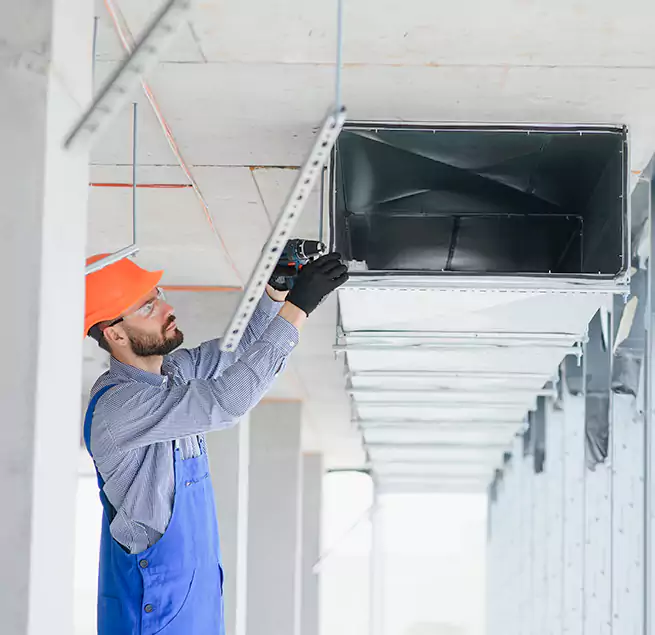 Why Homeowners & Businesses Trust Us in Isla Vista, CA?