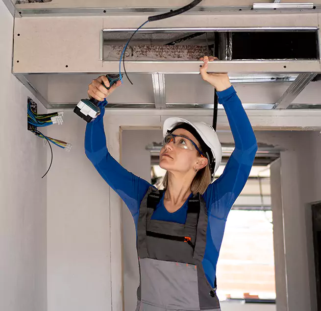  Why Homeowners & Businesses Trust Us in Isla Vista, CA?