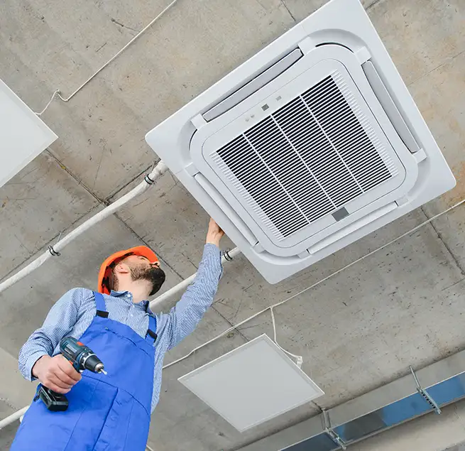  Why Homeowners & Businesses Trust Us in Isla Vista, CA?