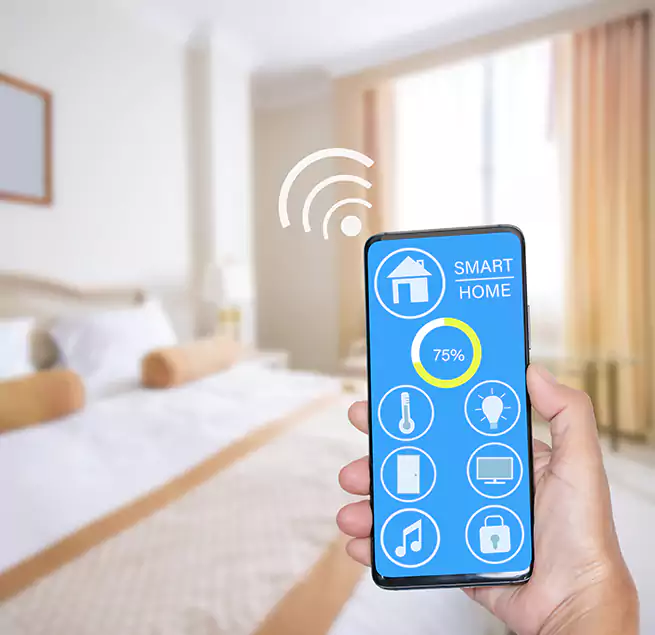 Why Homeowners & Businesses Trust Us in Isla Vista, CA