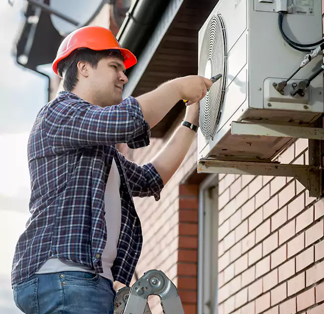 Why Homeowners & Businesses Trust Us Isla Vista, CA