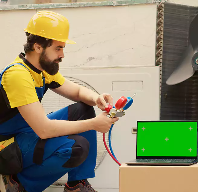 Why Homeowners & Businesses Trust Us in Isla Vista, CA?