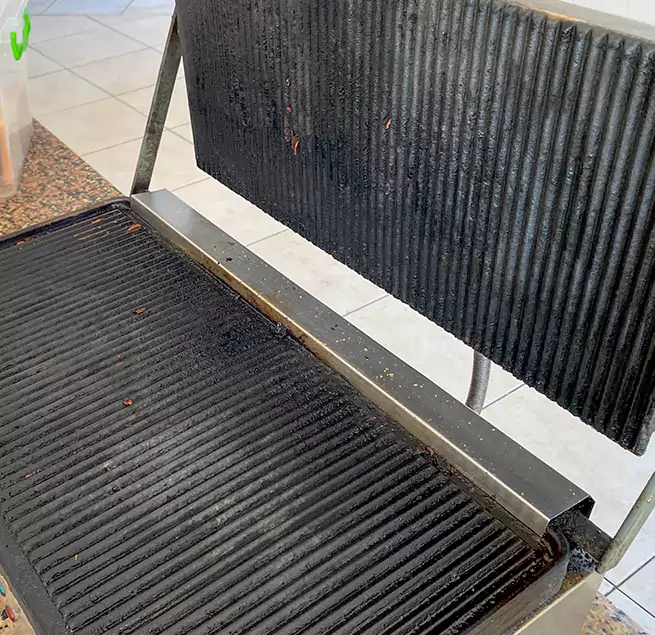 Why Homeowners & Businesses Trust Us in Isla Vista, CA?